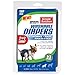 Bramton Company Simple Solution Washable Cover-Ups 2 Pack X-Large