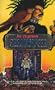 Shadowspeer (Shadith's Quest #2) (Daw UE2441)