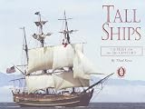 Tall Ships: The Fleet for the 21st Century