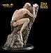 THE LORD OF THE RINGS : GOLLUM STATUE_s-4