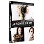 Nightwatching ( La Ronde de nuit ) ( Nocna straz )