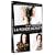 Nightwatching ( La Ronde de nuit ) ( Nocna straz )