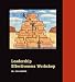 Leadership Effectiveness Workshop: Participant Book