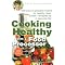 The number of cookbooks I own frightens me...Part III