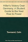 Hitler's first victory