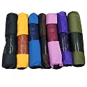 YogaDirect Nylon Yoga Mat Bag