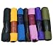 YogaDirect Nylon Yoga Mat Bag