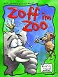 Doris & Frank Spiele DO010 - Zoff im Zoo