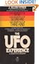The UFO Experience