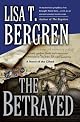 The Betrayed: A Novel of the Gifted