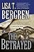 The Betrayed: A Novel of the Gifted