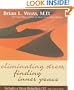 Eliminating Stress, Finding Inner Peace