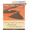 Eliminating Stress, Finding Inner Peace