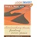 Eliminating Stress, Finding Inner Peace