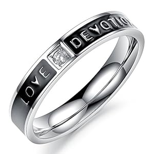 image unavailable image not available for color sorry this item is not ...