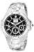 Seiko Men's Coutura Kinetic Perpetual Watch #SNP007