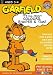 Garfield Pre 3-4 years: Colours, Shapes and Time (PC)