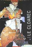 G�rard le Cloarec - Monographie