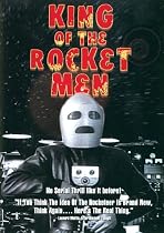 King of the Rocket Men