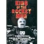 King of the Rocket Men [DVD] [1949] [Region 1] [US Import] [NTSC]