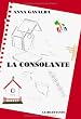 La Consolante
