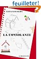 La Consolante