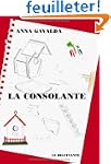 La Consolante