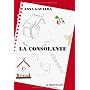 La Consolante de Anna Gavalda