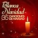 Dona Santos at Amazon mp3: 51Ox0gE32DL._SL75_