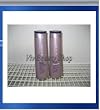 Joico Color Endure Violet Duo set (10.1 oz. each)