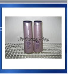 Joico Color Endure Violet Duo set (10.1 oz. each)