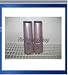 Joico Color Endure Violet Duo set (10.1 oz. each)