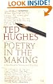 Poetry in the Making: A Handbook for Writing and Teaching