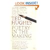 Poetry in the Making: A Handbook for Writing and Teaching