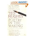 Poetry in the Making: A Handbook for Writing and Teaching