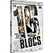 16 blocs