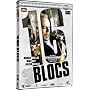 16 blocs
