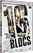 DVD : 16 blocs