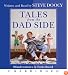 Tales From the Dad Side CD