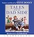 Books : Tales From the Dad Side CD