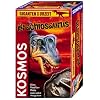KOSMOS 630393 - Ausgrabungsset Brachiosaurus