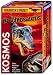 KOSMOS 630393 - Ausgrabungsset Brachiosaurus KOSMOS 630393 - Ausgrabungsset Brachiosaurus
