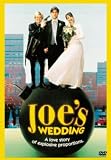 Joe`s Wedding [DVD]