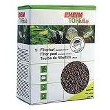 Torf Pellets 1 Liter