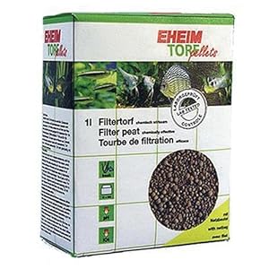 Картинка с форума