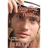Tempting Trace