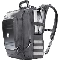 Pelican Elite Storage Backpack for Tablet 