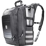 Pelican Products OU1400-0003-111 ProGear Elite Tablet Backpack for Tablets/Netbooks/iPads/Camera (Black)