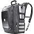 Pelican Products OU1400-0003-111 ProGear Elite Tablet Backpack for Tablets/Netbooks/iPads/Camera (Black)