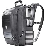 Pelican Elite Storage Backpack for Tablet  (OU1400-0003-110)